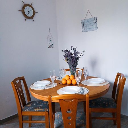 Istrian house Mojca Villa Koper Buitenkant foto