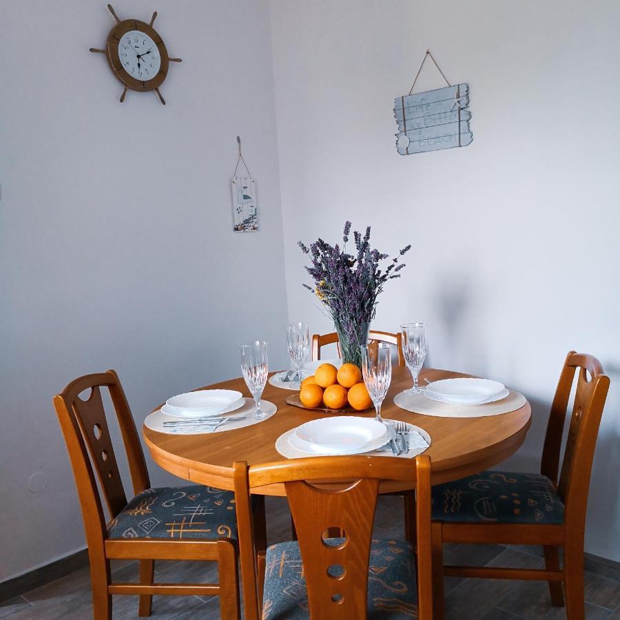 Istrian house Mojca Villa Koper Buitenkant foto